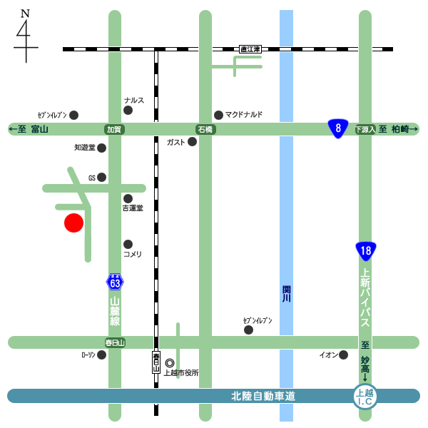 �����t�B���O�V���@�A�N�Z�X�}�b�v