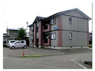 �����t�B���O�V���@�O�ώʐ^