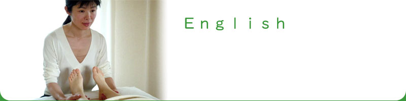 �����t�B���O�V���@English