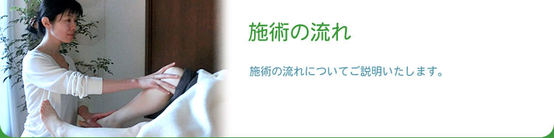 �����t�B���O�V���@�{�p�̗���