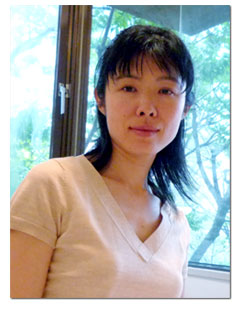 �r���ǎq�ʐ^