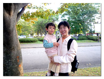 �r���ǎq�ʐ^