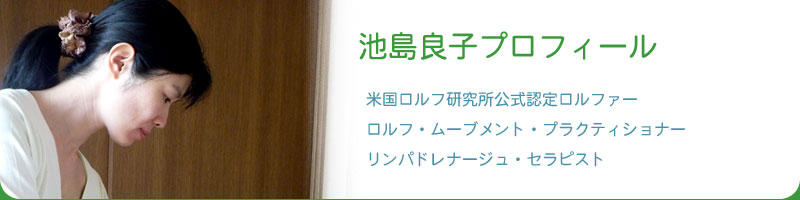 �����t�B���O�V���@�r���ǎq�v���t�B�[��