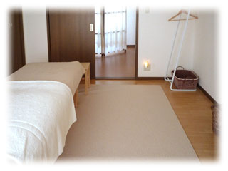 �{�p���ʐ^