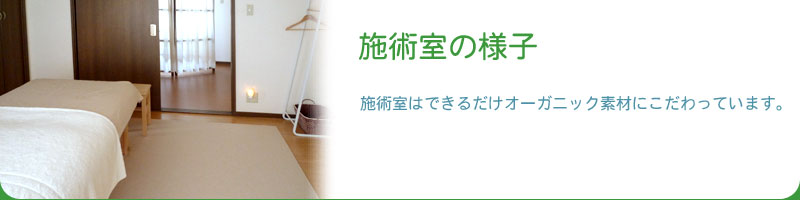 �����t�B���O�V���@�{�p���̗l�q